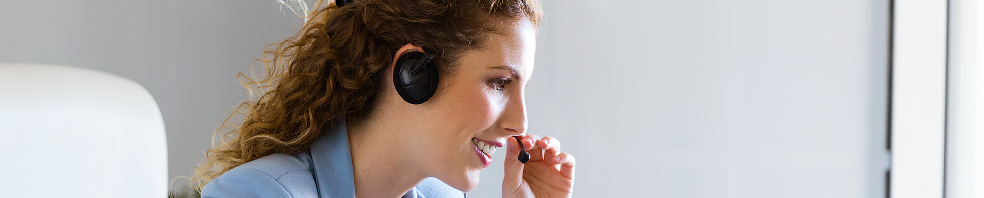 Capa - Fiseris Imóveis