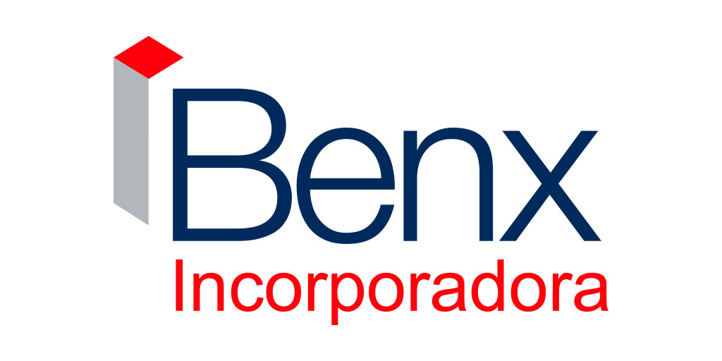 Parcerias Benx Incorporadora - Fiseris Imóveis